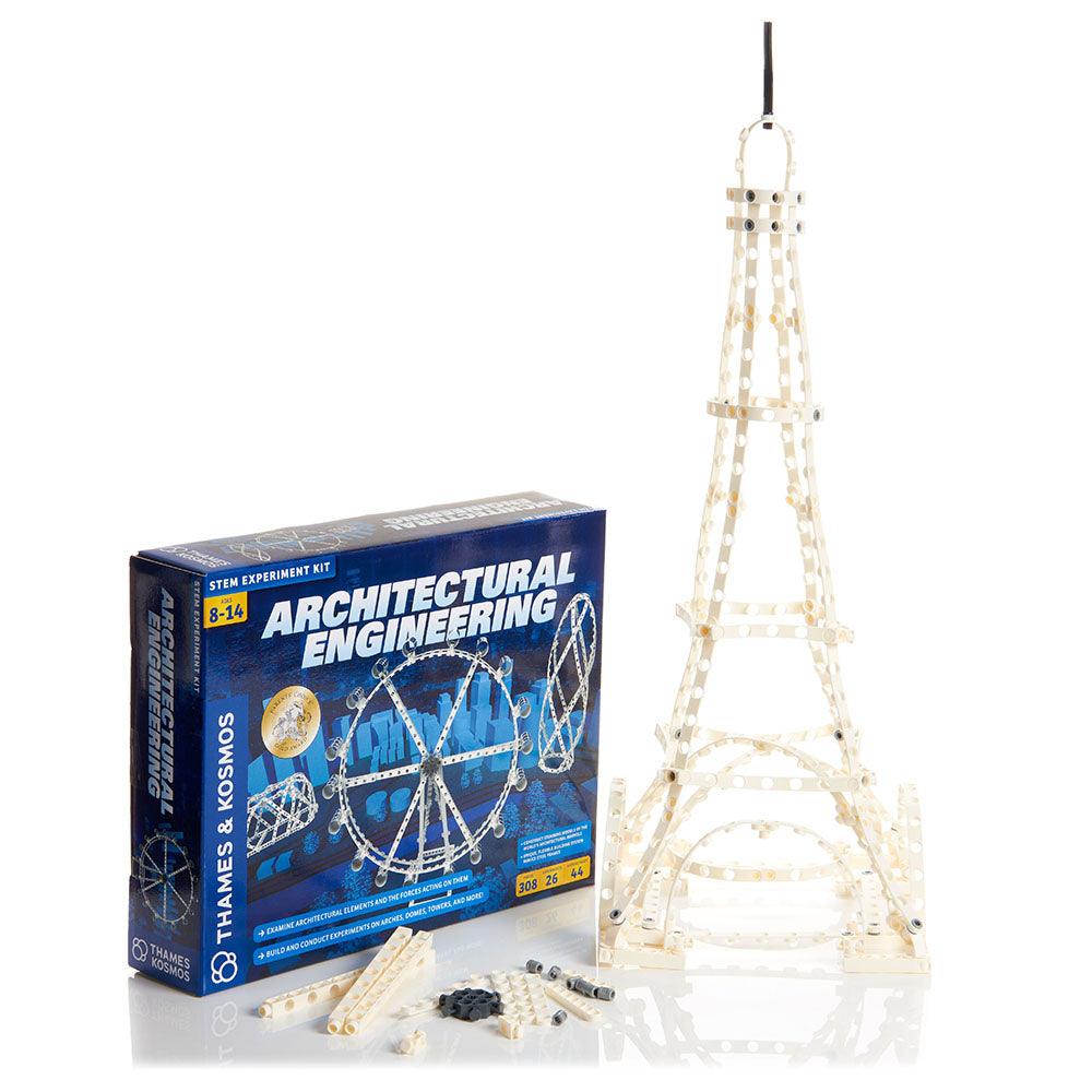 Christmas gifts for science lovers